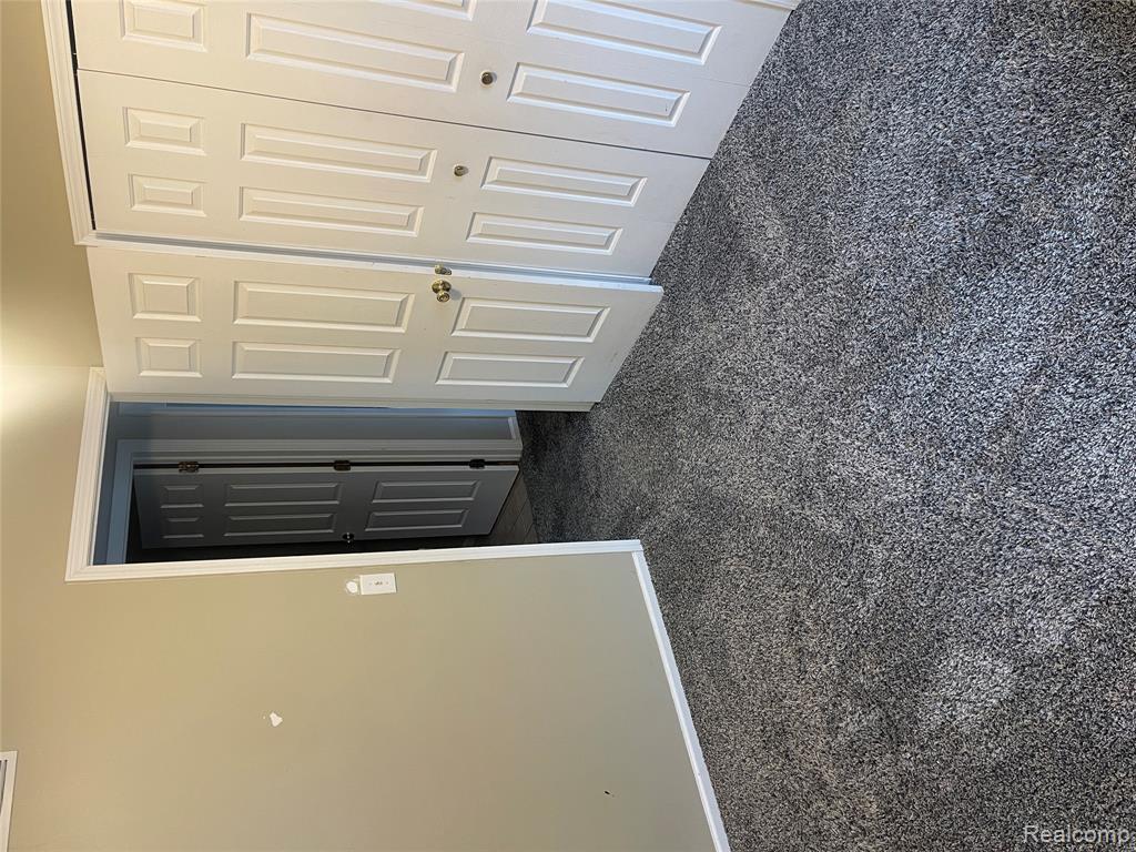 401 Buffalo, Trenton, MI 48183 — Photo 11