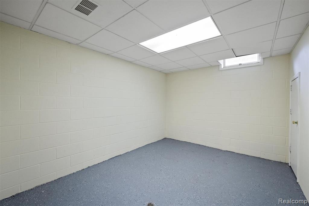 11157 Rose Road, Emmett, MI 48022 — Photo 26