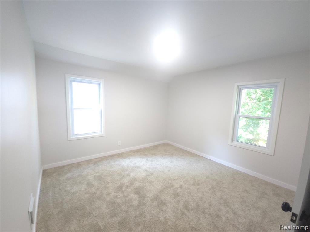 4360 Buckingham Avenue, Detroit, MI 48224 — Photo 23
