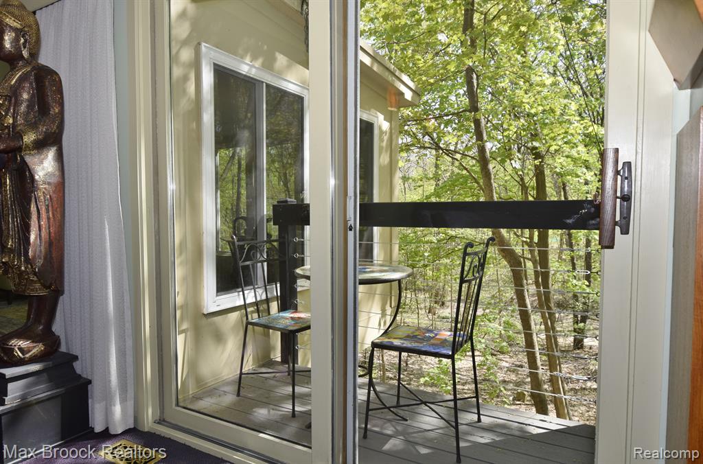 1030 STRATFORD PLACE, # 12, Bloomfield Hills, MI 48304 — Photo 9