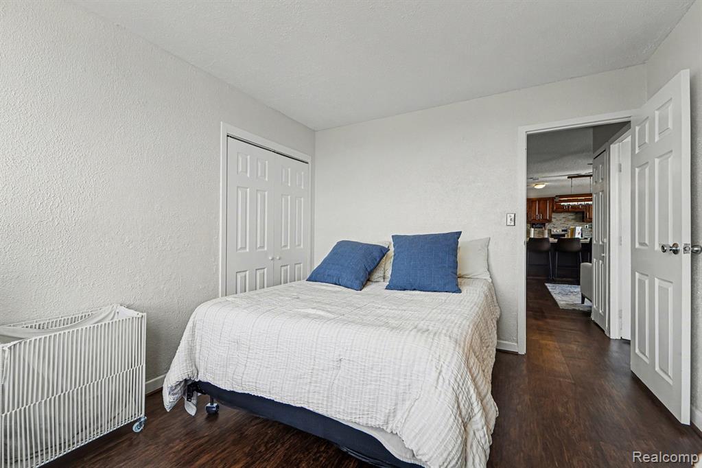 8900 E Jefferson Avenue, 729, Detroit, MI 48214 — Photo 22