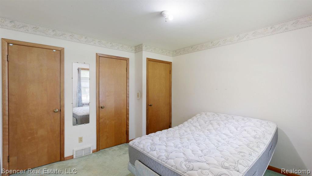 2750 College Road, Holt, MI 48842 — Photo 31