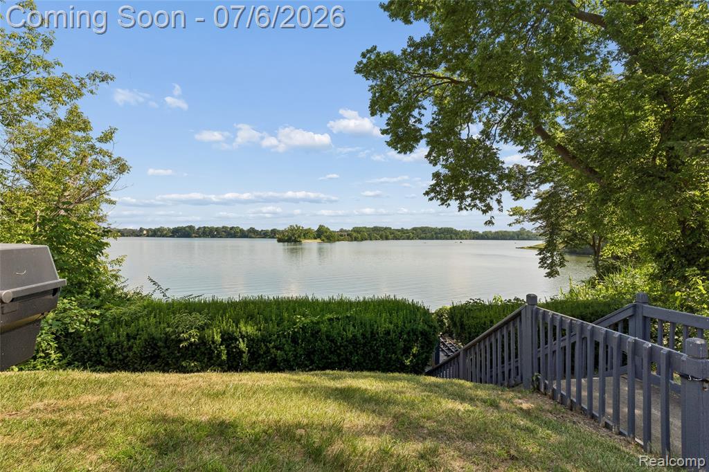 9597 Harbour Cove Court, 105, Ypsilanti, MI 48197 — Photo 34