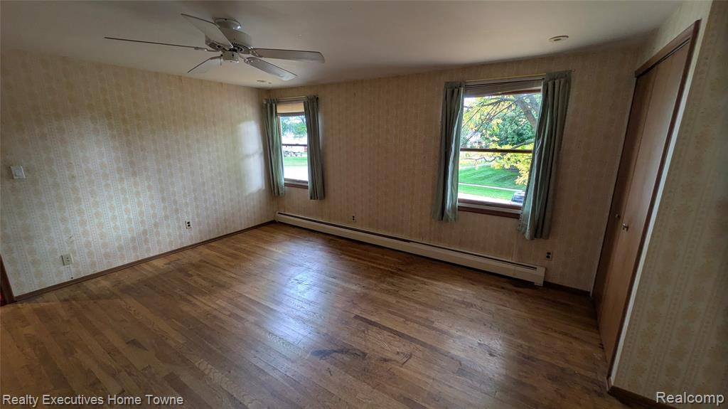46955 Shiloh Way Way, Shelby Twp, MI 48317 — Photo 22