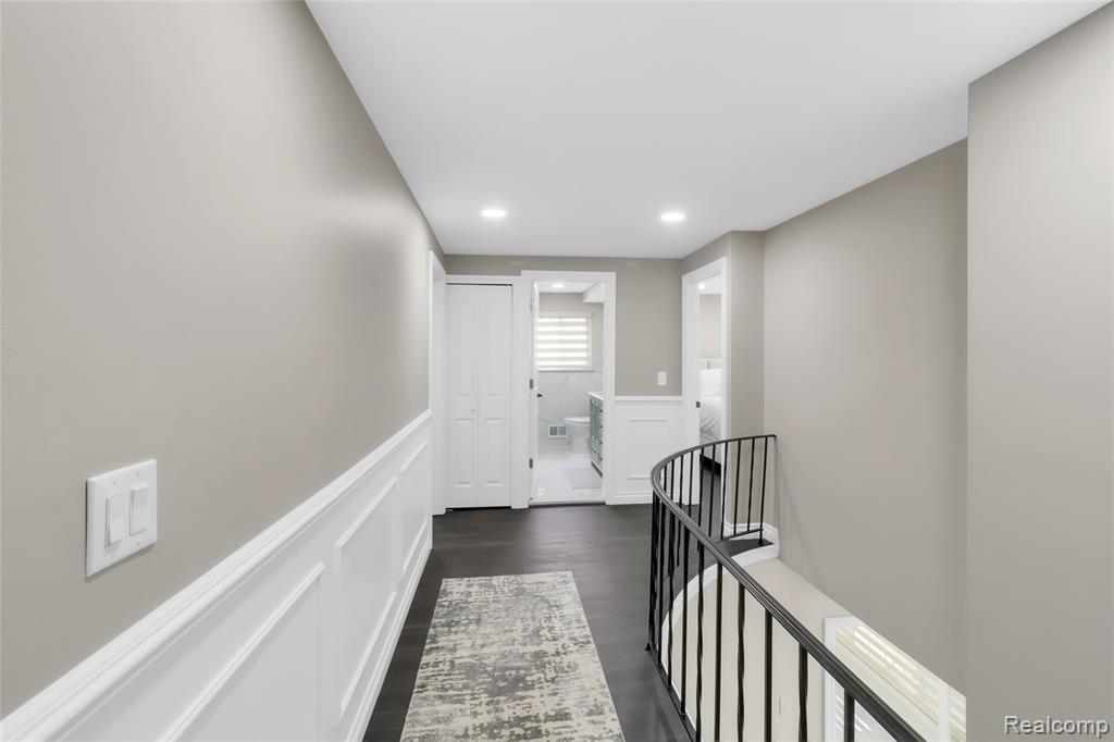 6880 Brookshire Drive, Canton, MI 48187 — Photo 23