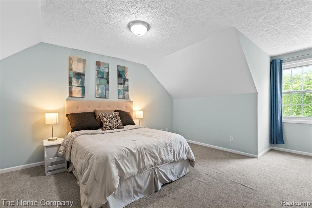 8320 Constitution Boulevard, Pinckney, MI 48169 — Photo 22