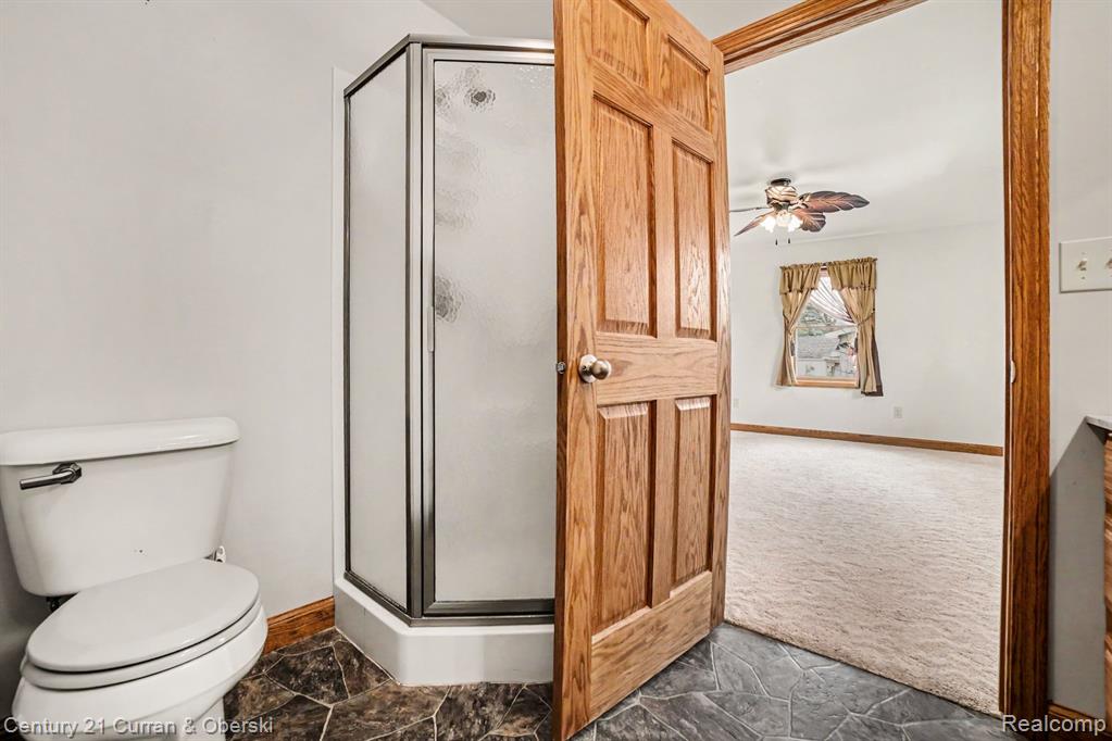 9370 Perch Lake Drive, Lake, MI 48632 — Photo 11