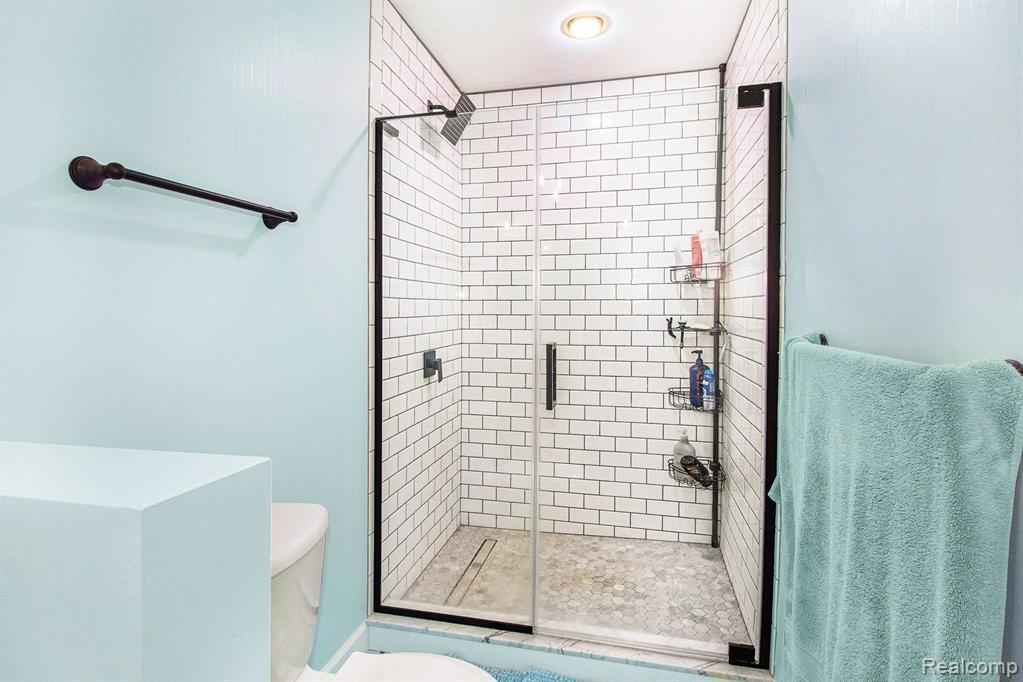 5426 W MOUNT MORRIS Road, Mount Morris, MI 48458 — Photo 22
