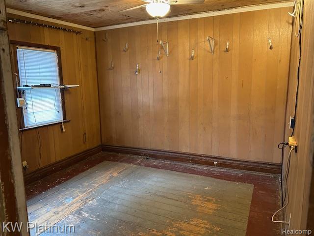 624 12th Street, Port Huron, MI 48060 — Photo 13
