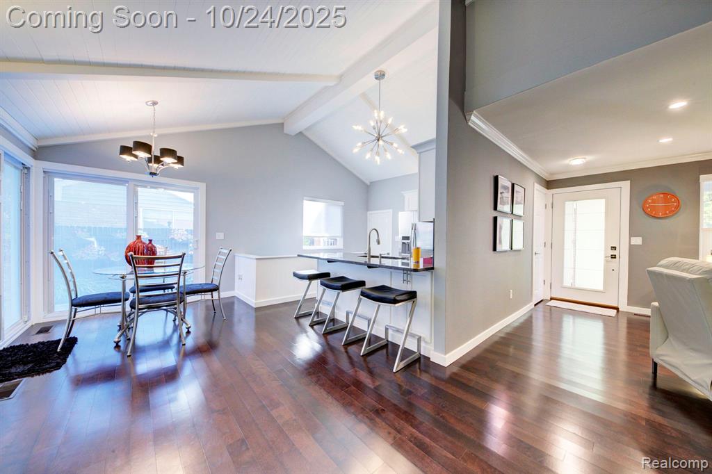 43764 Hanford Road, Canton, MI 48187 — Photo 14