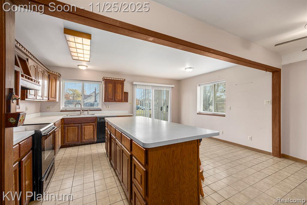 53800 N Foster Road, Chesterfield, MI — Photo 8