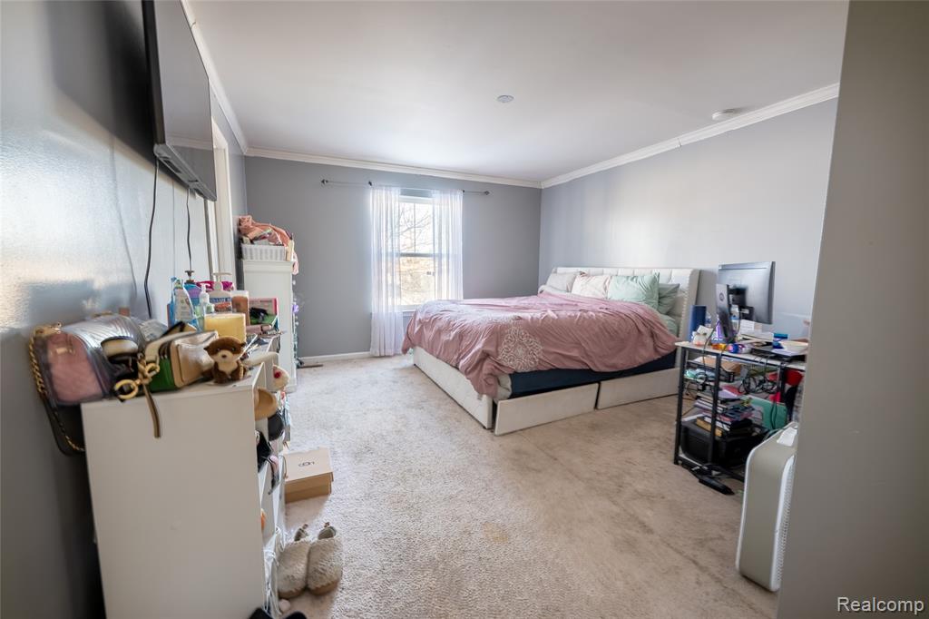 1750 E Woodruff Avenue, Hazel Park, MI 48030 — Photo 20