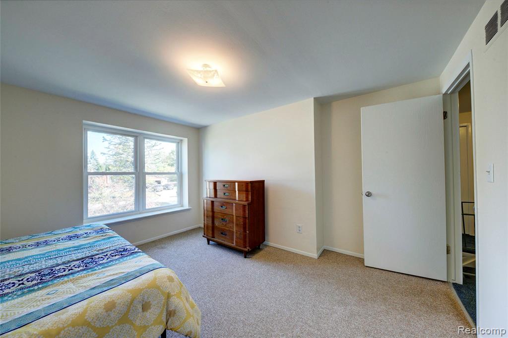 42437 Majestic Court, Canton, MI 48188 — Photo 39