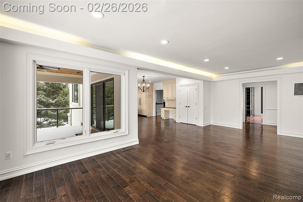 60 Quarton Lane, Bloomfield Hills, MI 48304 — Photo 33