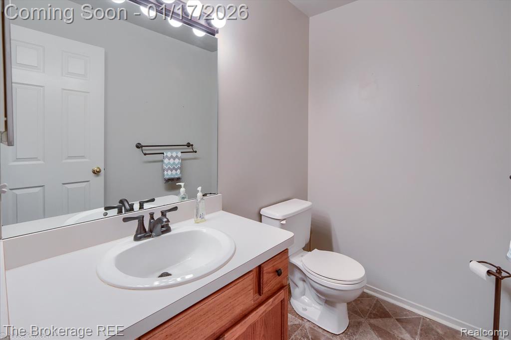 9443 Forestview Circle, Grand Blanc, MI 48439 — Photo 21
