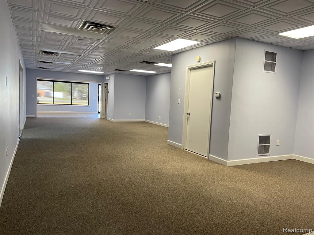 5102 23 Mile Road, Shelby, MI 48316 — Photo 7