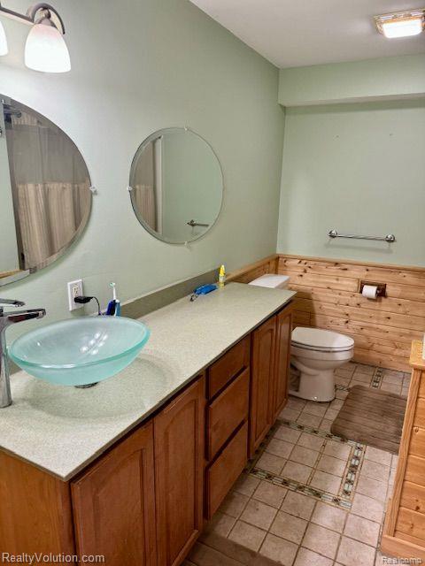 6760 ONEILL Way, North Branch, MI 48461 — Photo 17