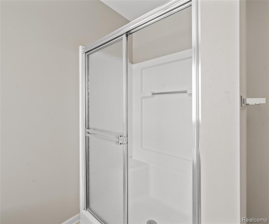 4090 Brighton Lane, 91, Canton, MI 48188 — Photo 43