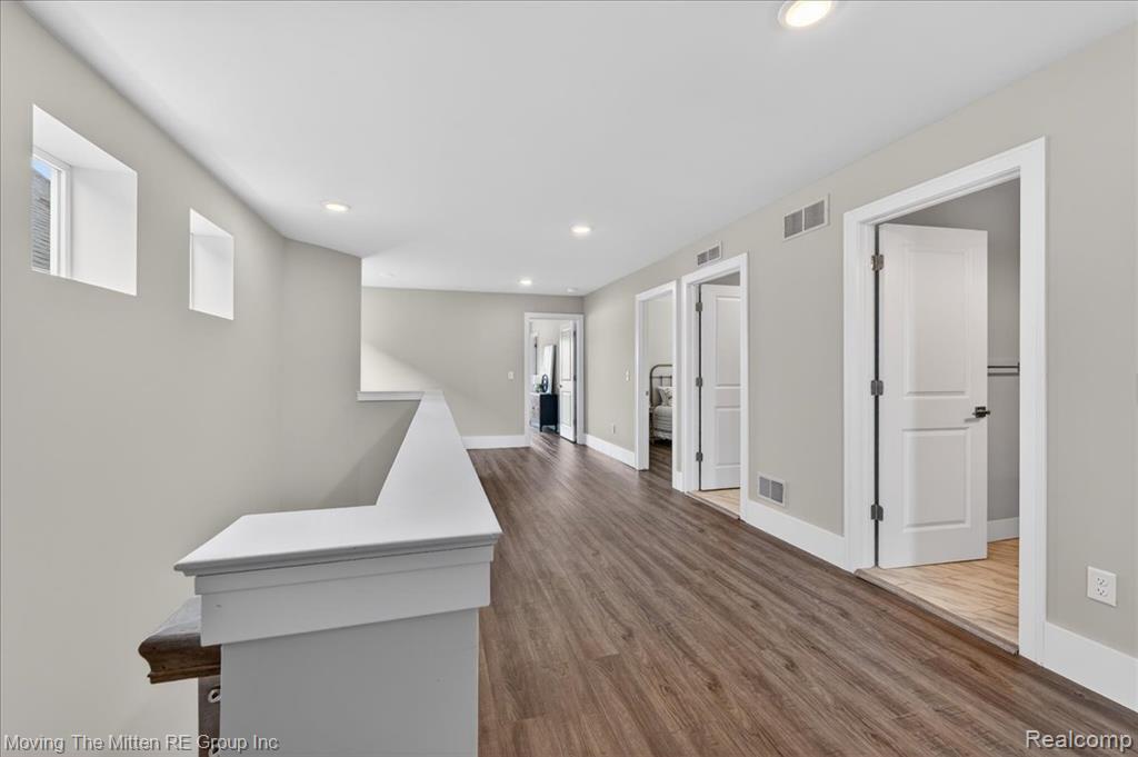 538 N Liberty Street, Belleville, MI 48111 — Photo 22