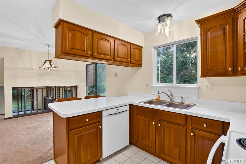 16955 English Road, Manchester, MI 48158 — Photo 10