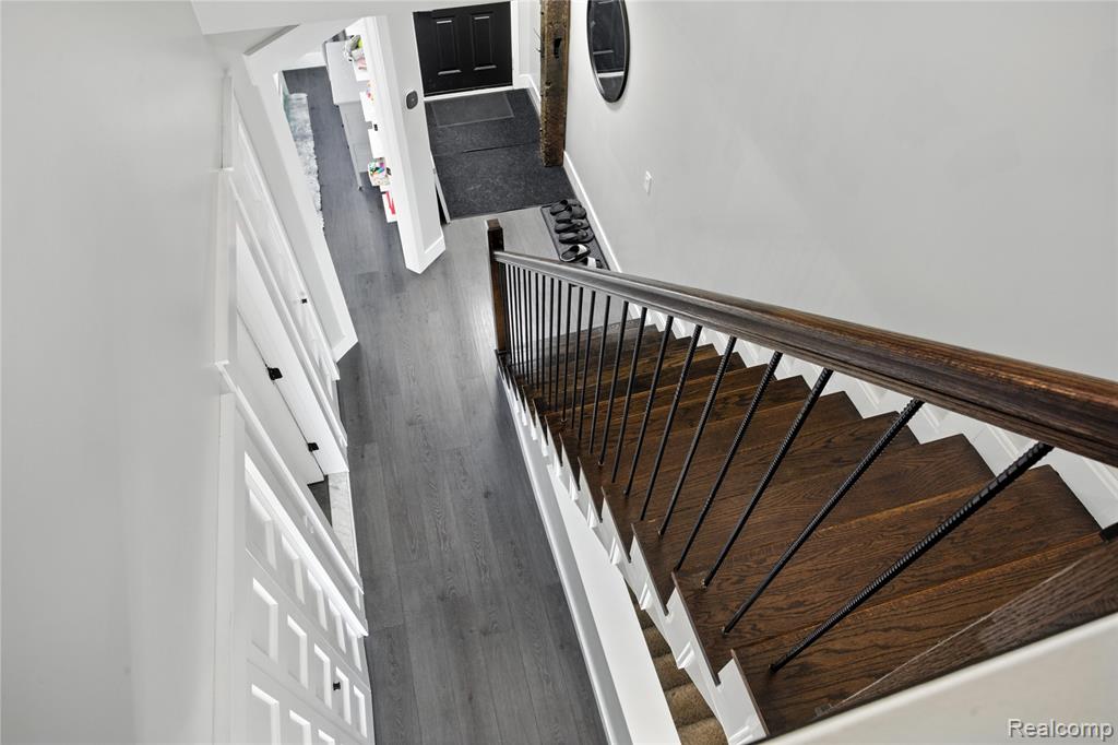 50501 Abbey Drive, New Baltimore, MI 48047 — Photo 25