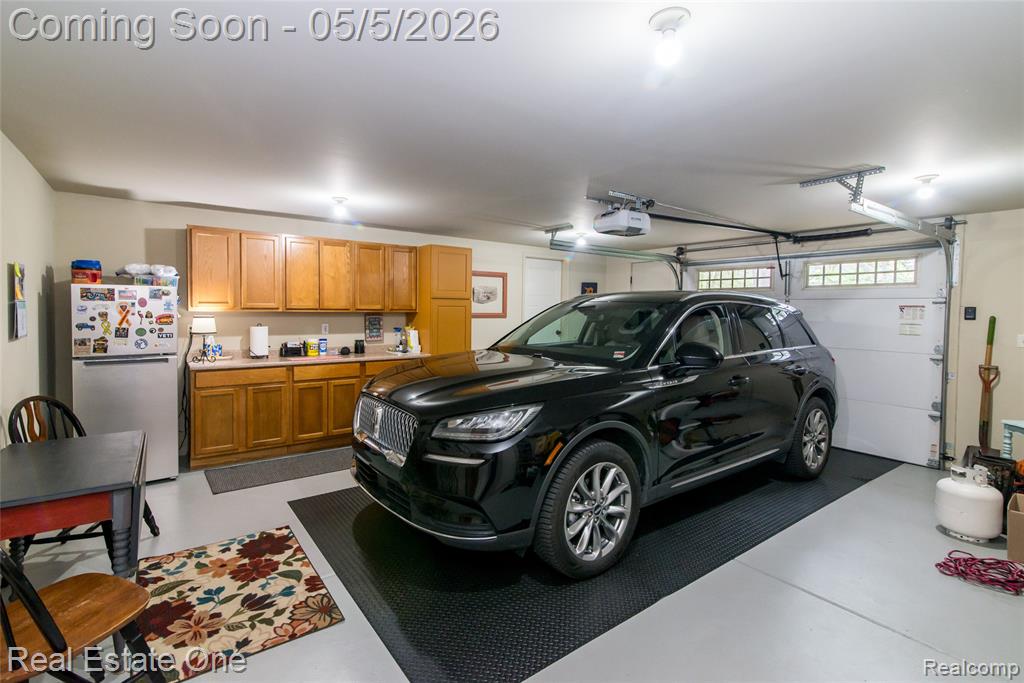 9474 Marshall Road, South Lyon, MI 48178 — Photo 50