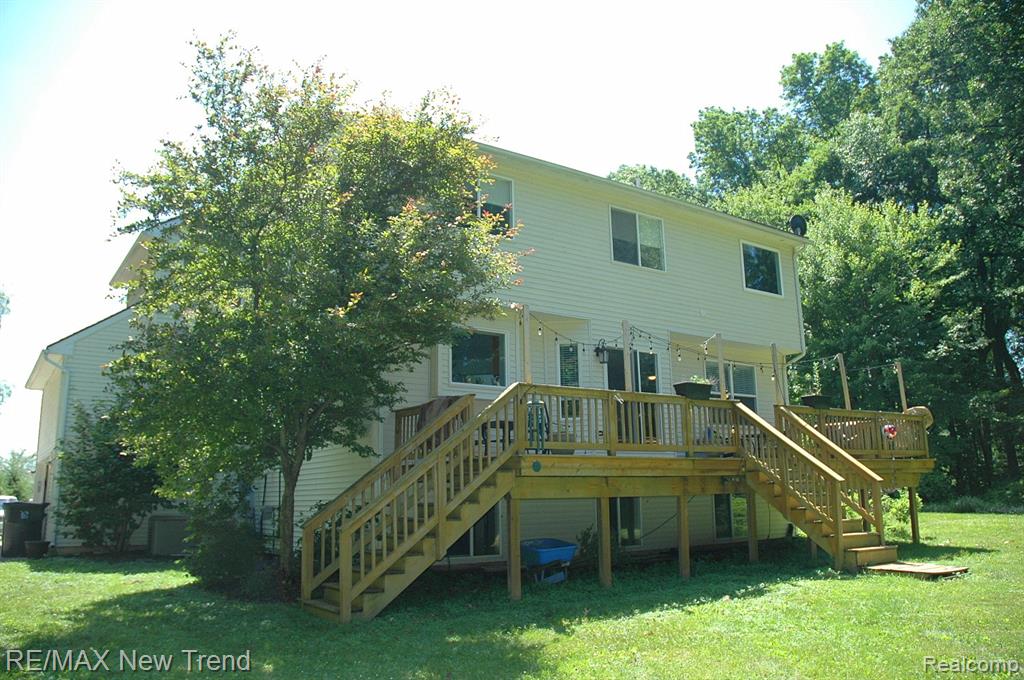 785 Pathway Drive, Howell, MI 48843 — Photo 48