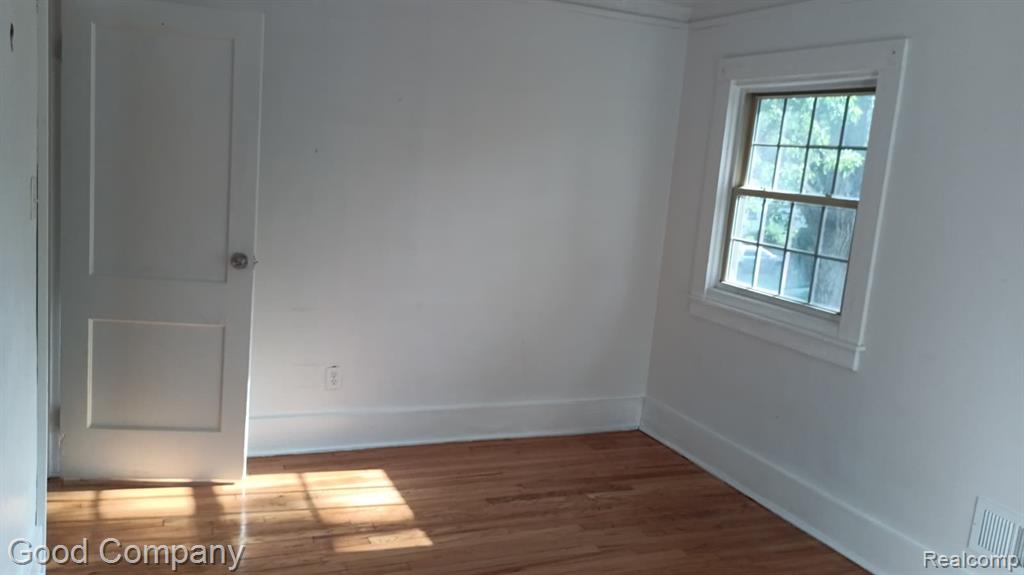 16594 Westbrook Street, Detroit, MI 48219 — Photo 26