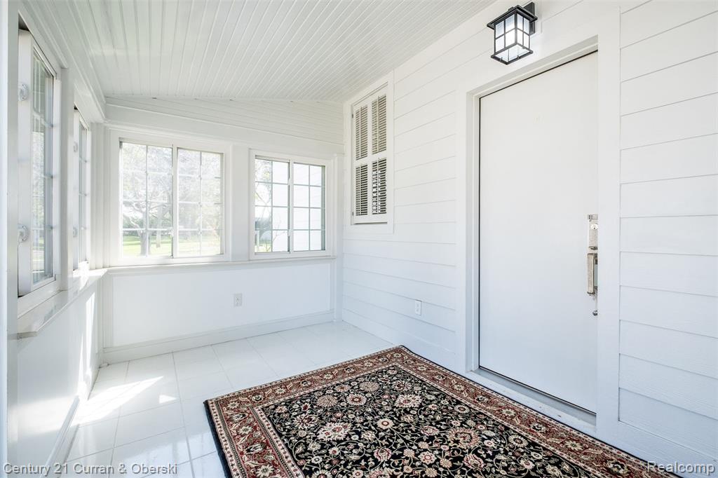 11700 Farley, Redford, MI 48239 — Photo 47