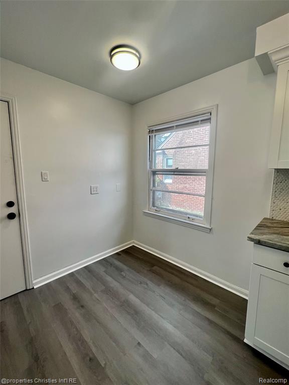 311 S Pleasant Street, Royal Oak, MI, 48067