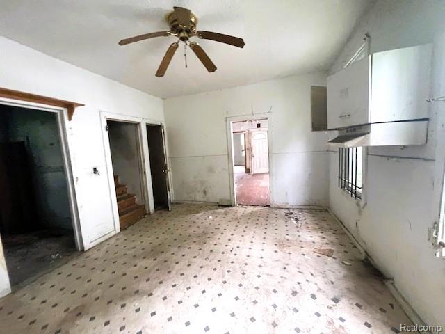 5014 Townsend Street, Detroit, MI 48213 — Photo 13