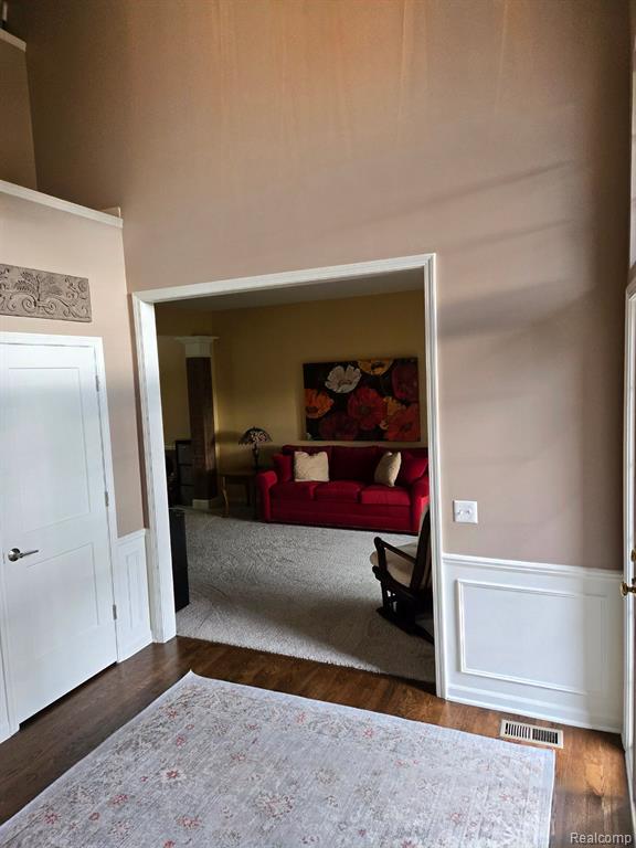 6691 LAKEWAY Street, Ypsilanti, MI 48197 — Photo 9
