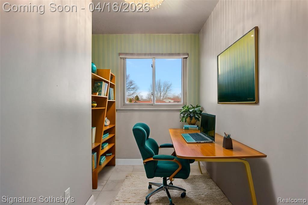 43603 Emrick Drive, Canton, MI 48187 — Photo 10