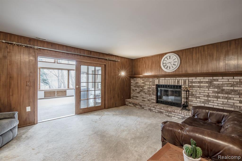 5126 OLD COVE Road, Clarkston, MI — Photo 15