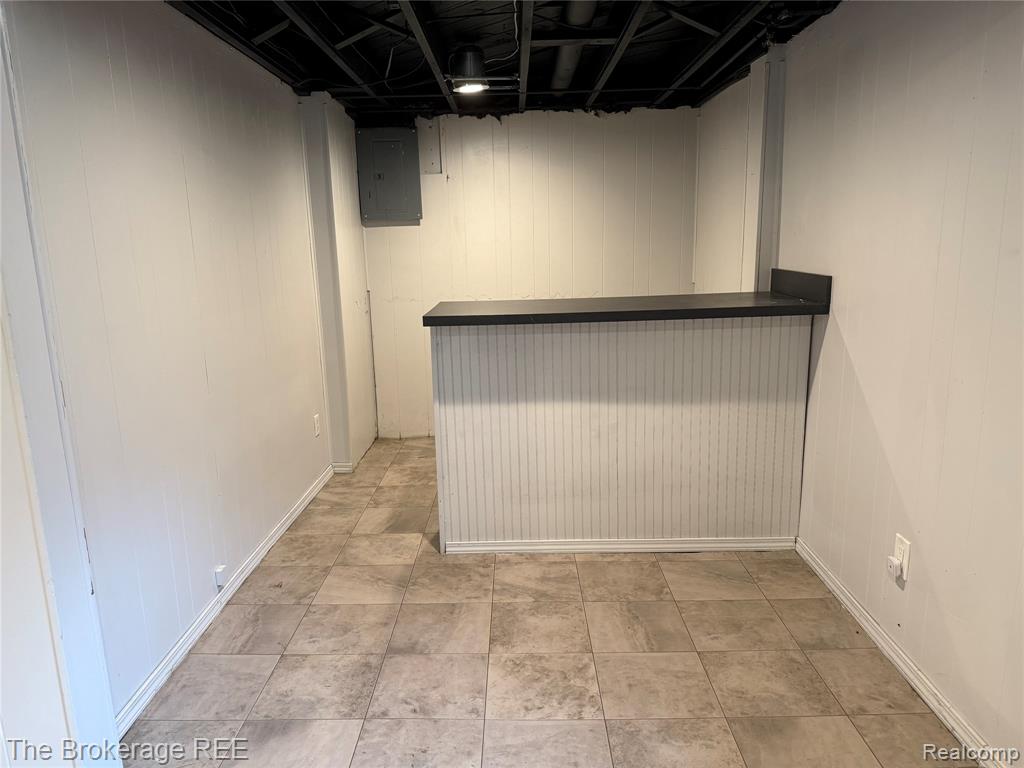 9248 Idaho Street, Livonia, MI 48150 — Photo 44