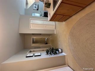 4412 ASTER Boulevard, Howell, MI 48843 — Photo 6