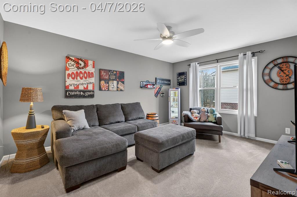 41625 Steinbeck Glen, Novi, MI 48377 — Photo 35