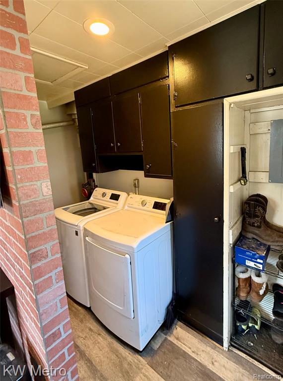 3614 Washington Street, Midland, MI 48642 — Photo 9