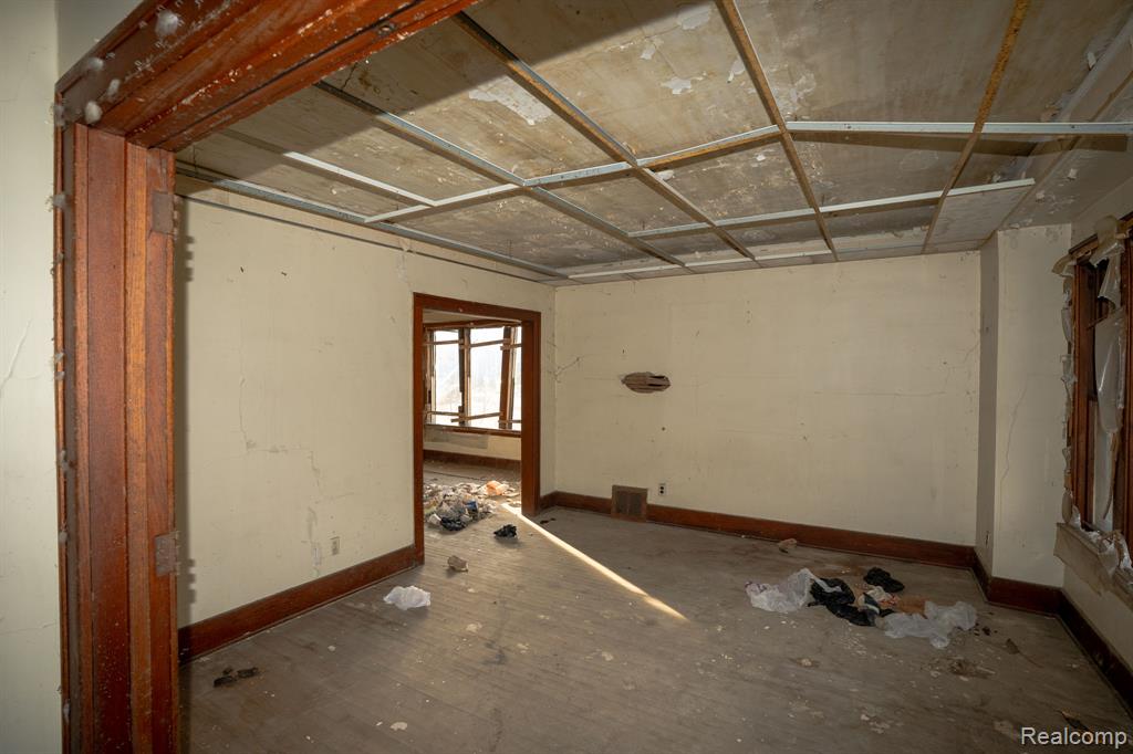 13626 Troester Street, Detroit, MI 48205 — Photo 4