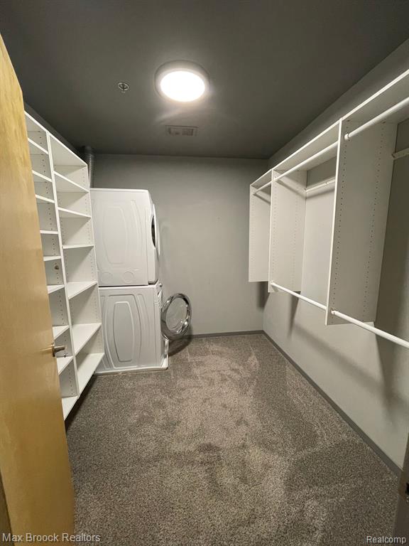 510 N Main St, Royal Oak, MI 48067 — Photo 9