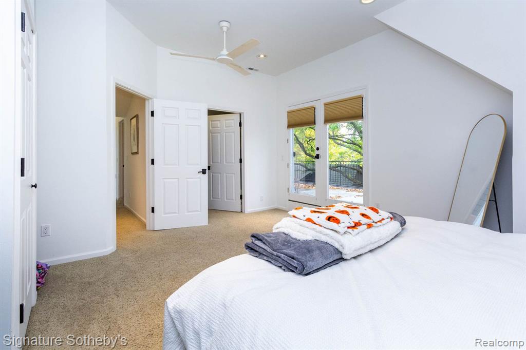 608 Purdy Street, Birmingham, MI 48009 — Photo 29