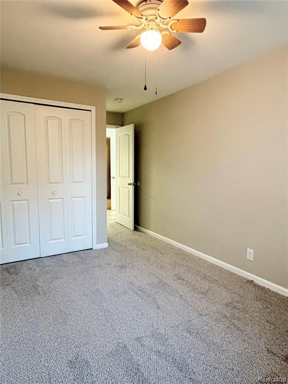 32015 Hazel Street, Rockwood, MI — Photo 20