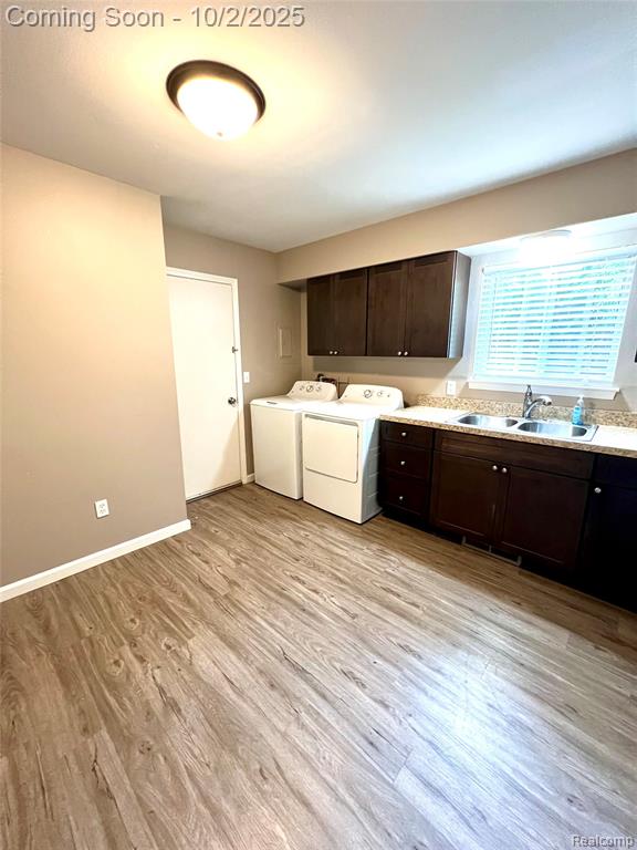 9097 Garfield Drive, Whitmore Lake, MI 48189 — Photo 7