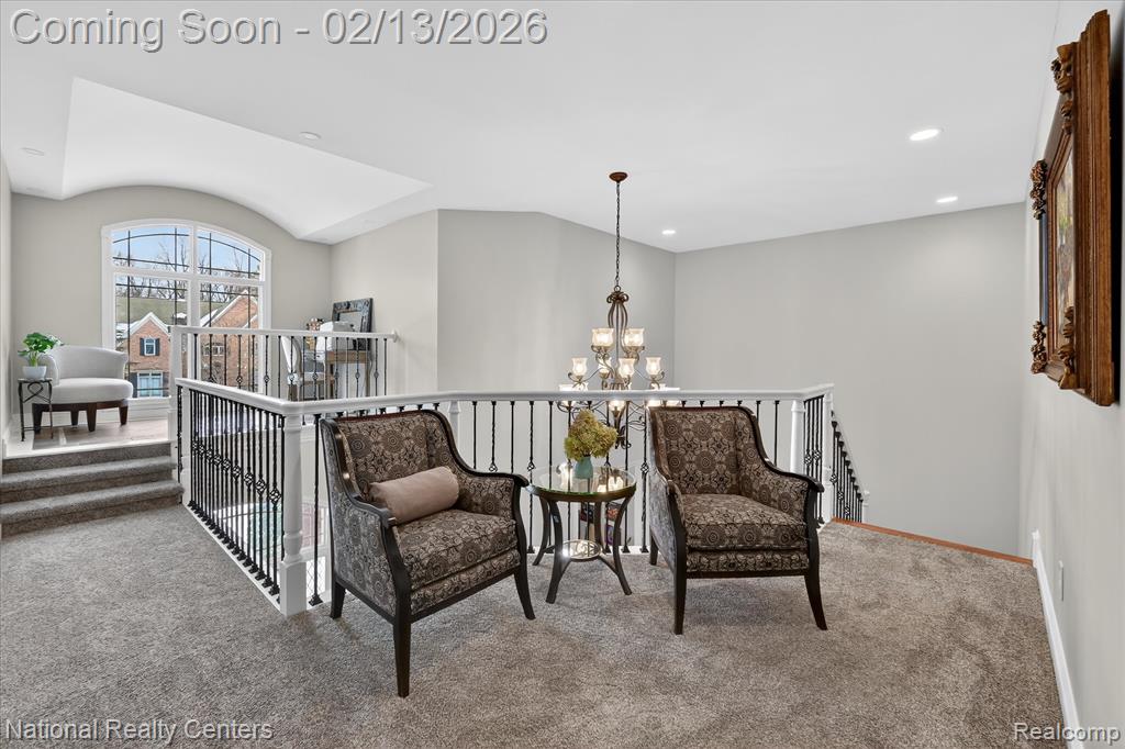 721 Elderberry Court N, Walled Lake, MI 48390 — Photo 15