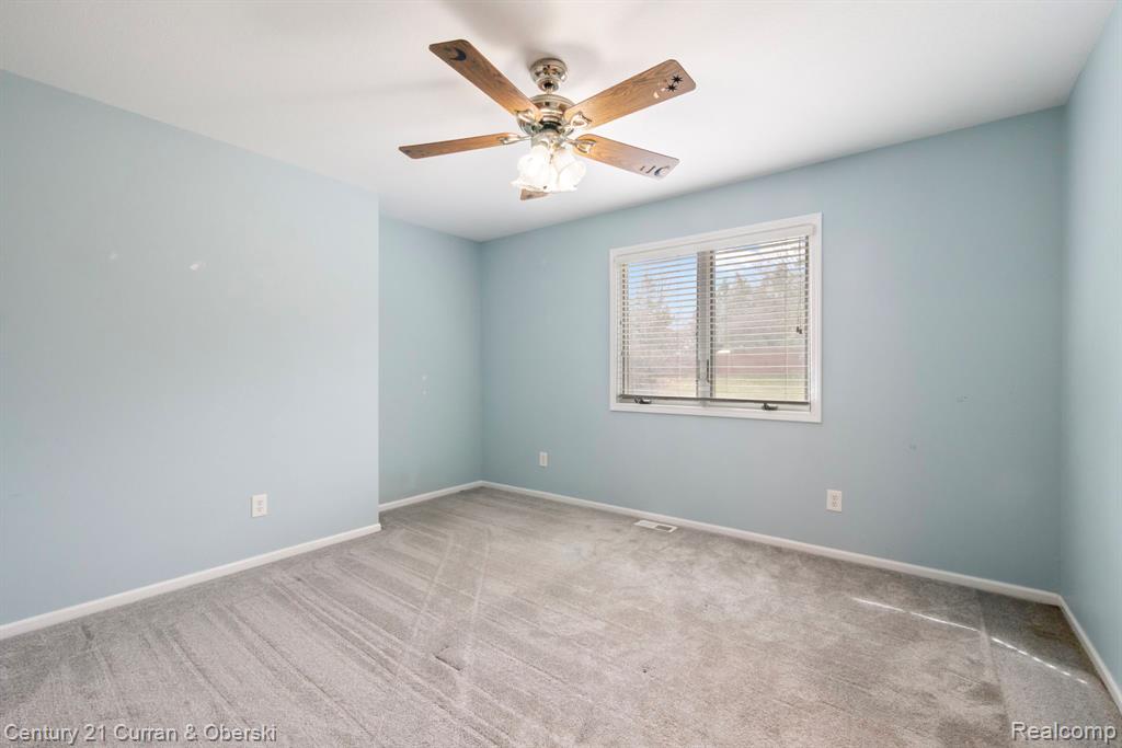 18489 Fox Hollow Court, Northville, MI 48168 — Photo 46