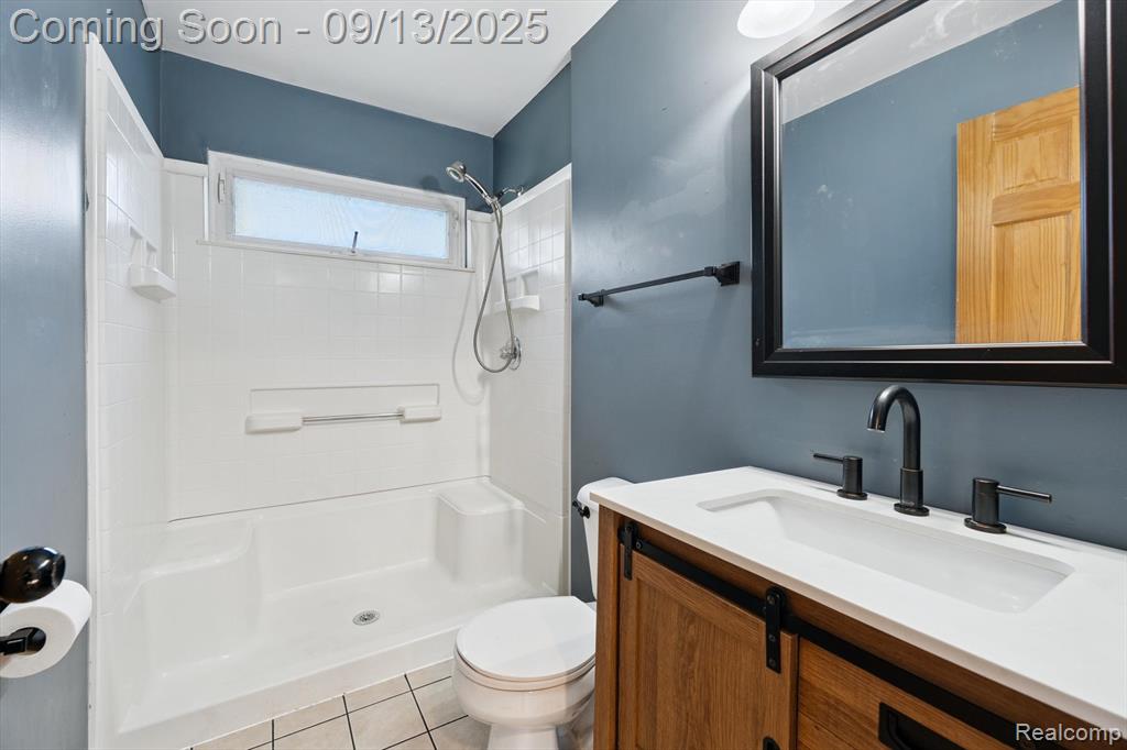 41720 Arthur Street, Van Buren, MI 48111 — Photo 16