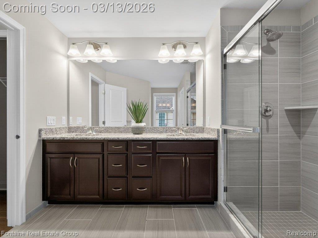 42893 Cardinal Way, Novi, MI — Photo 33