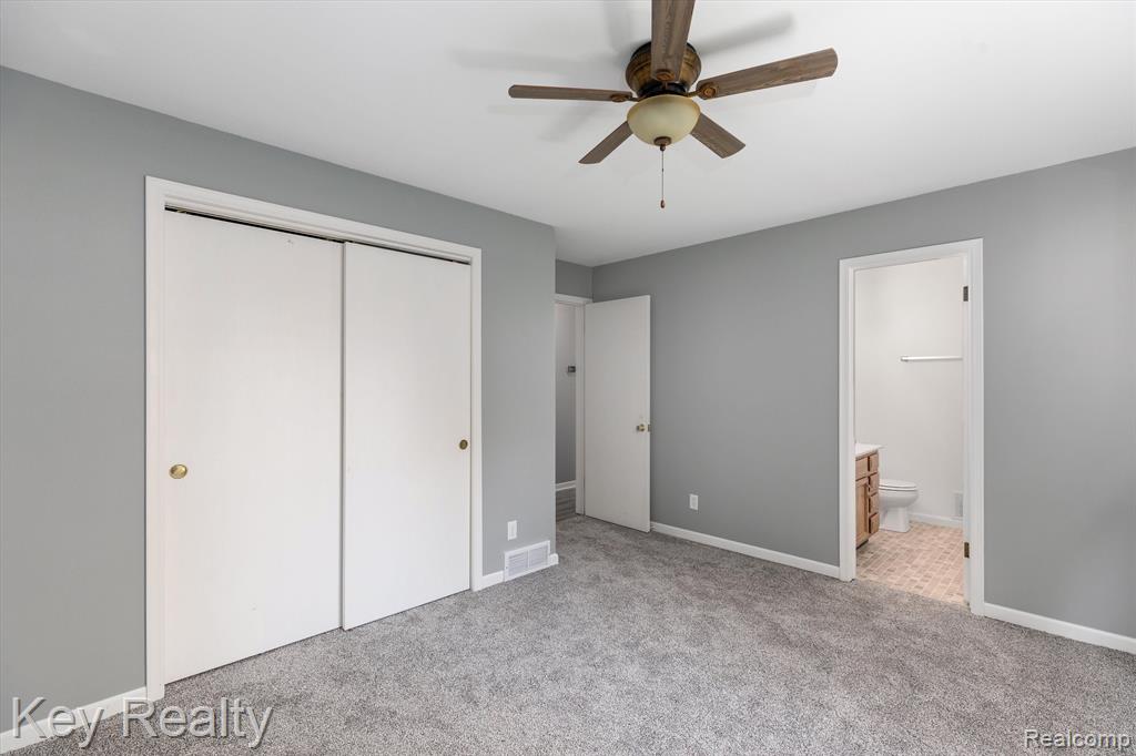 12542 SPICER Street, Carleton, MI 48117 — Photo 19