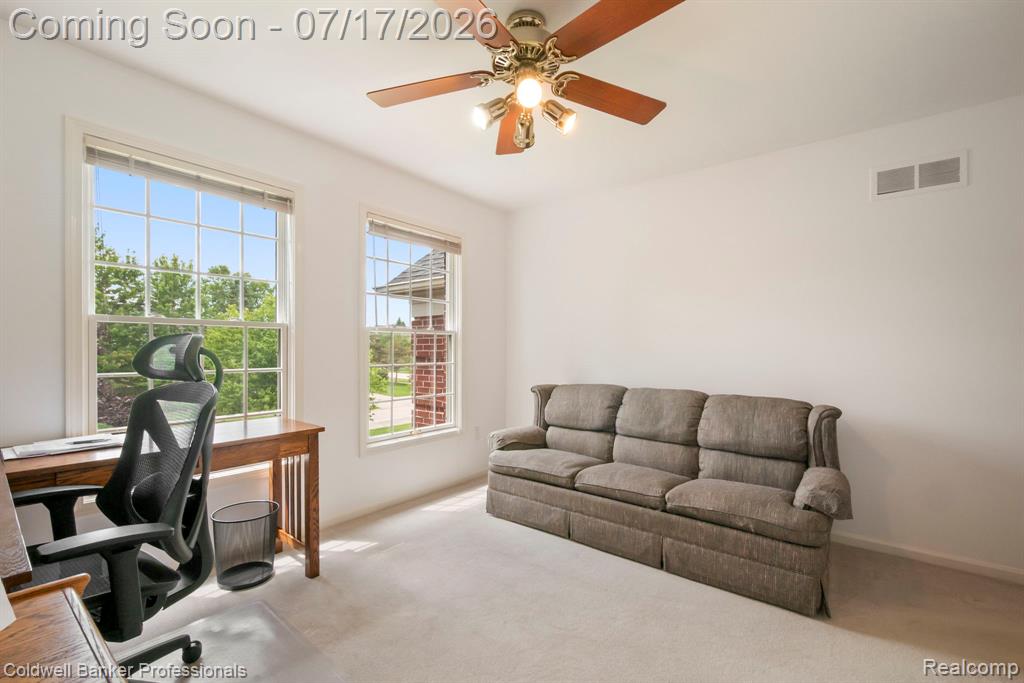 11460 Maple Valley Drive, Plymouth, MI 48170 — Photo 49
