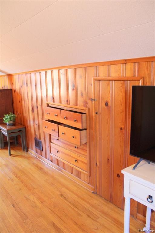 922 New York Avenue, Lincoln Park, MI 48146 — Photo 61